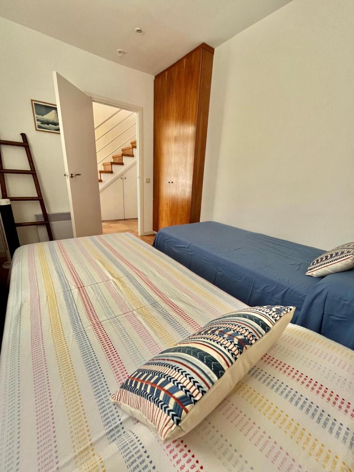 Casa Malva Sa Tuna Begur Kültér fotó