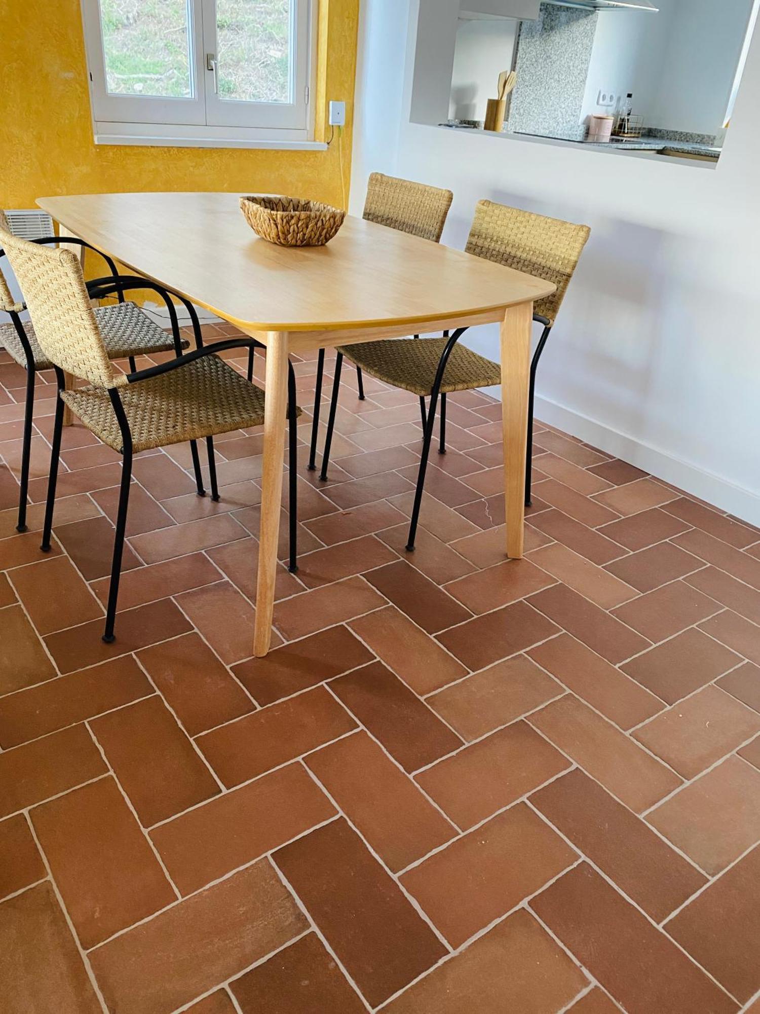 Casa Malva Sa Tuna Begur Kültér fotó